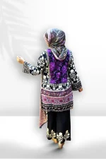 Two Piece 4 - Image 2