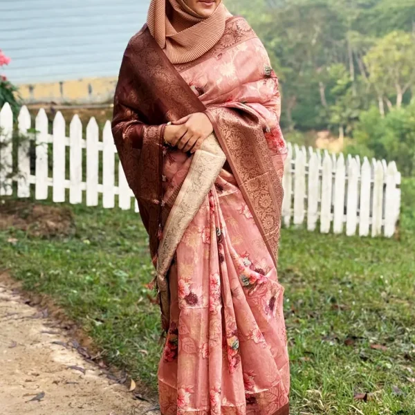 sari 1