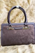 bag 4 - Image 2