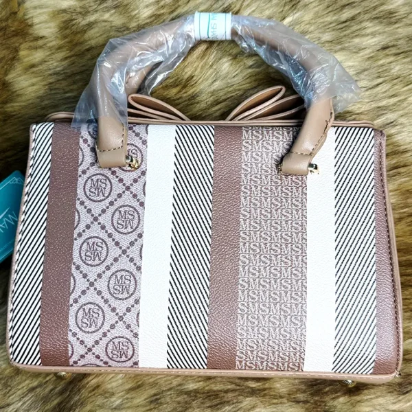 Bag 3