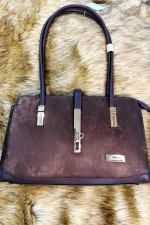 bag 4