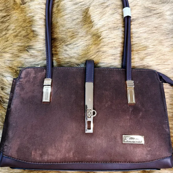 bag 4